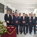Γραφεία τελετών Αθήνα Κηδείες Μνημόσυνα Αποτεφρώσεις