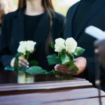 Γραφείο Τελετών Γραφεία Κηδειών Αποτέφρωση Καύση Νεκρών Αθήνα Σεπόλια Κολωνός Οικονομική Κηδεία VIP Πολυτελείας Κόστος Τιμές